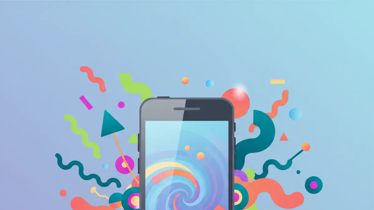 How mobile RPGs handle progression, for better and worse