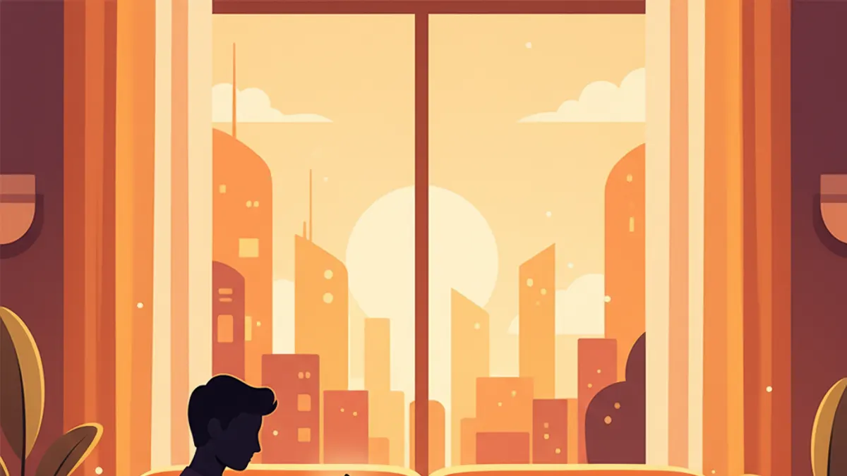 The best games for one-handed play